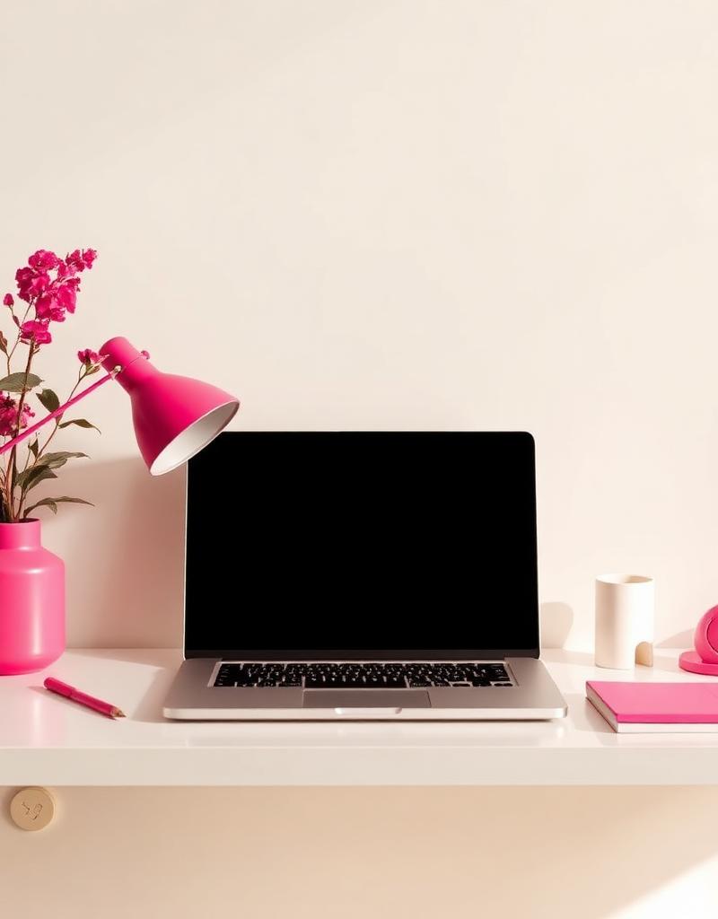 hero-desk-BVpv1w1p