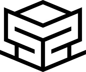Xiluva